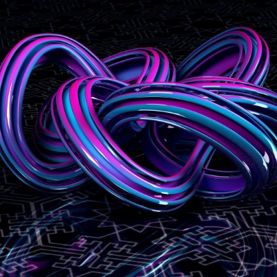 1920 x 1080 HD Wallpapers 1932